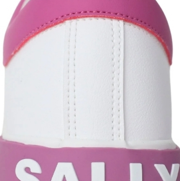 Nightmare before Christmas sneakers - Picture 4 of 10